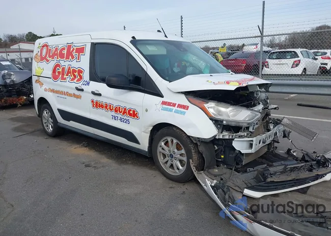 NM0LS7F26L1450479: 44101000