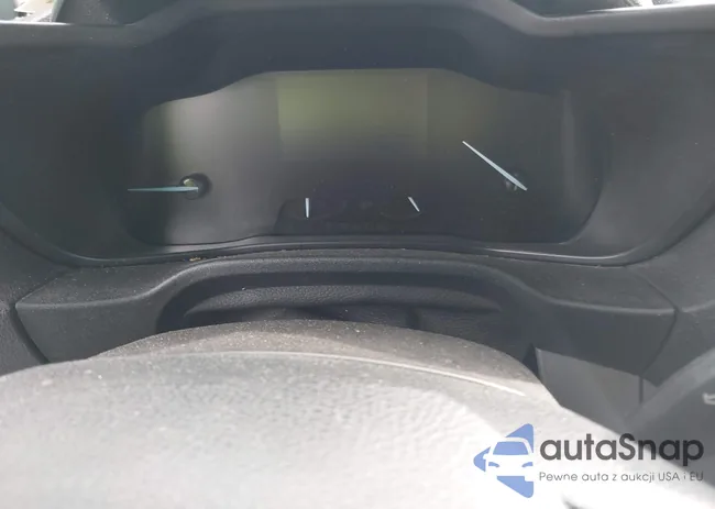 NM0LS7F26L1450479: 44101000