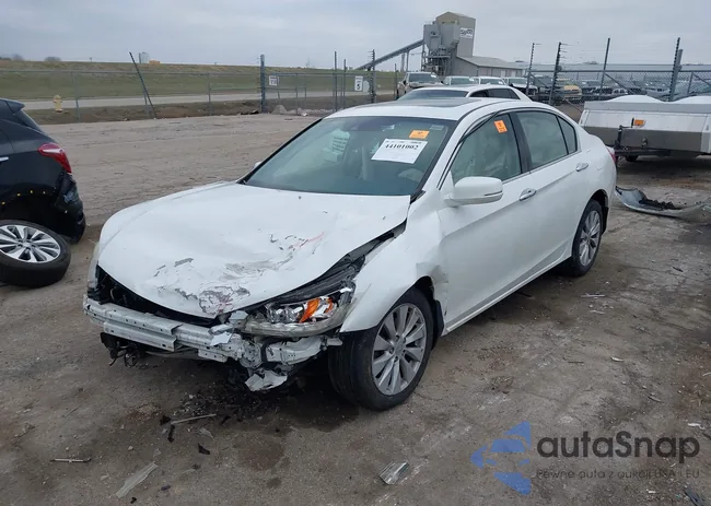 1HGCR3F91FA006050: 44101002