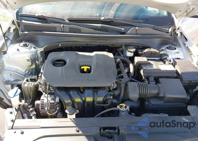 3KPF24AD1LE212365: 44101003