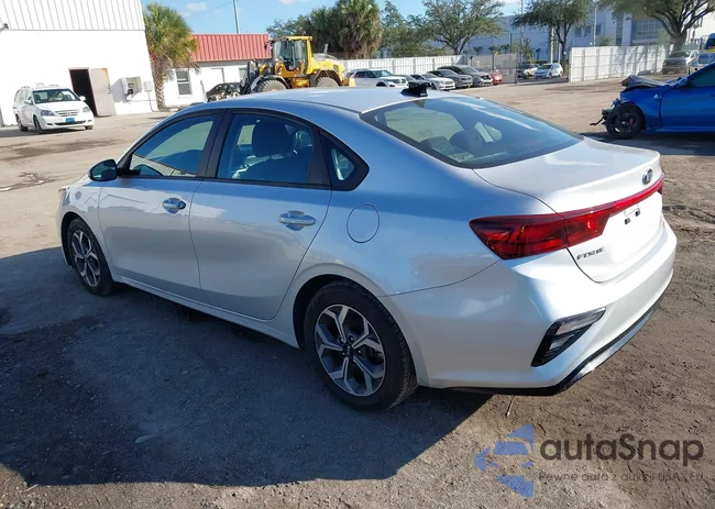 3KPF24AD1LE212365: 44101003