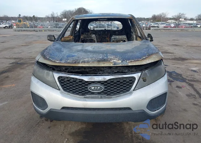 5XYKT3A19CG190470: 44101004