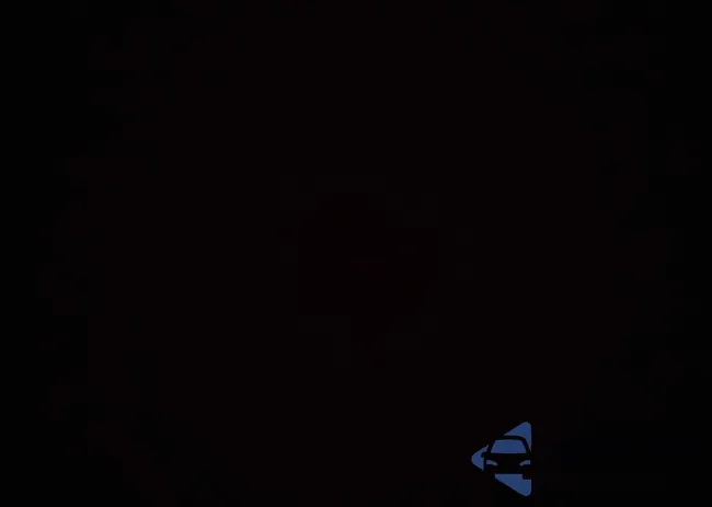 5XYKT3A19CG190470: 44101004