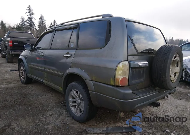 JS3TX92V744114082: 44101005