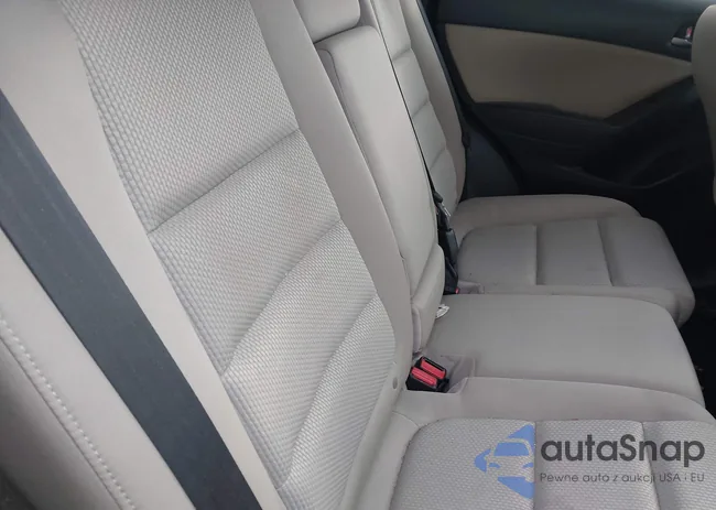 JM3KE4CYXG0732706: 44101008