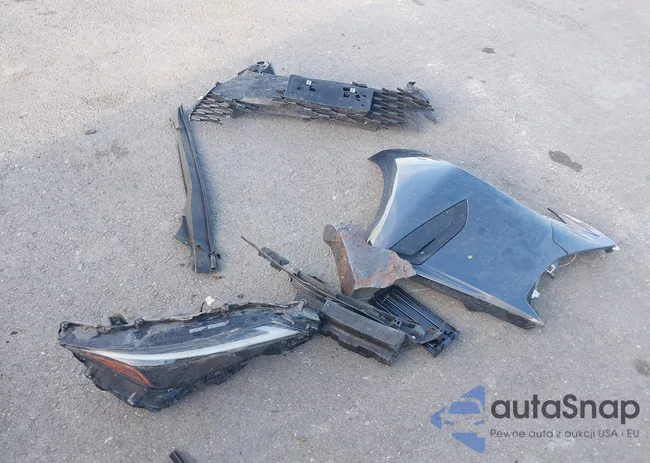 JTHDA1D28P5126795: 44101011