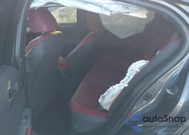 JTHDA1D28P5126795: 44101011