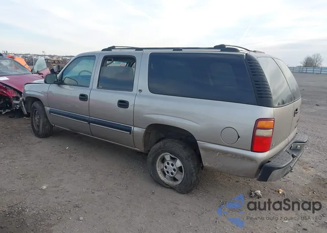 3GNEC16T41G284063: 44101013