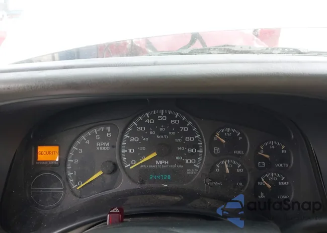 3GNEC16T41G284063: 44101013