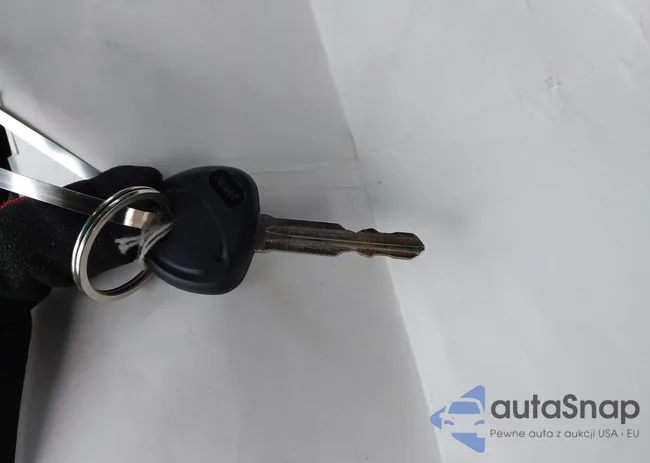 KMHDH4AE1DU840858: 44101016