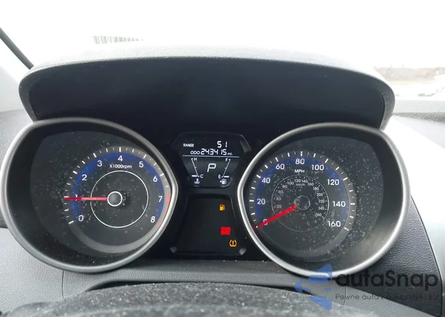 KMHDH4AE1DU840858: 44101016