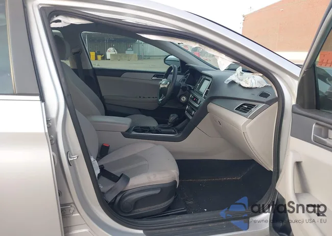 5NPE24AF1JH694602: 44101018