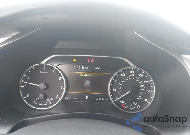 5N1AZ2MG3HN129048: 44101019