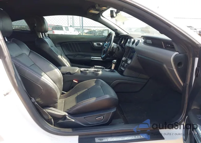 1FA6P8TH3J5159627: 44101021