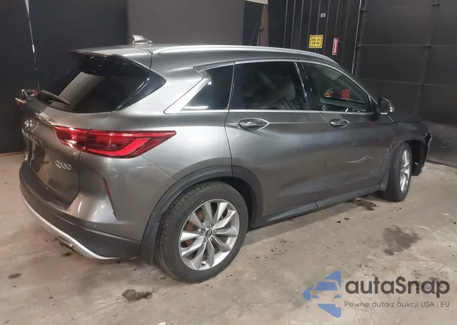 3PCAJ5M33KF147758: 44101022