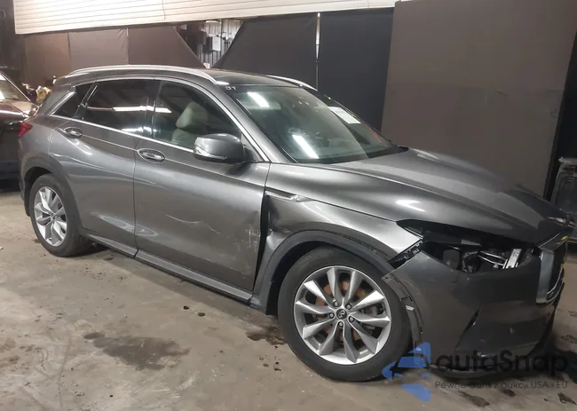 3PCAJ5M33KF147758: 44101022