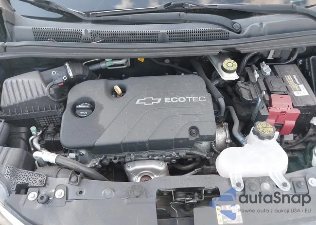 KL8CD6SA4KC721605: 44101024