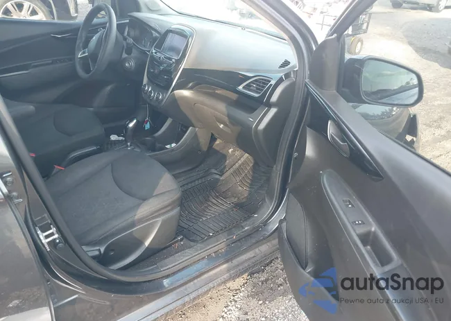 KL8CD6SA4KC721605: 44101024