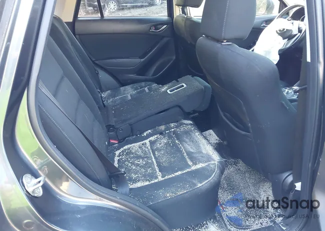 JM3KE4CY7G0862409: 44101025