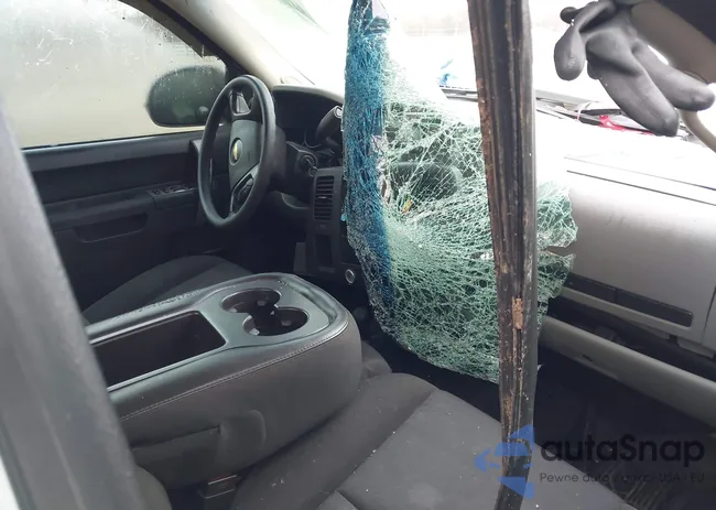 3GCPKREA2BG137213: 44101026