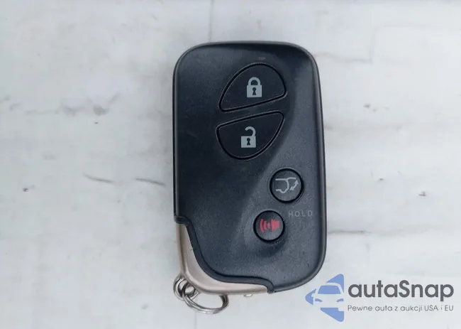 2T2BK1BA0FC253540: 44101027