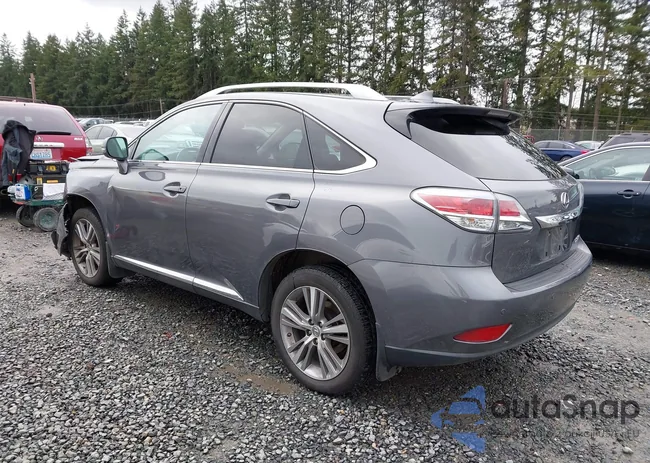 2T2BK1BA0FC253540: 44101027