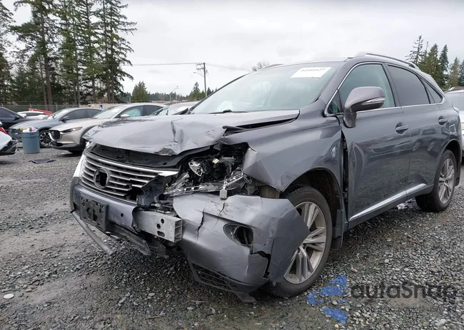 2T2BK1BA0FC253540: 44101027