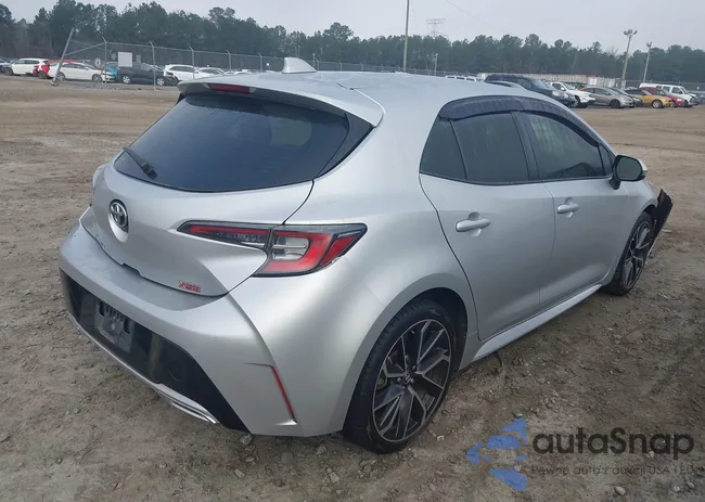 JTNC4MBE3M3135569: 44101030