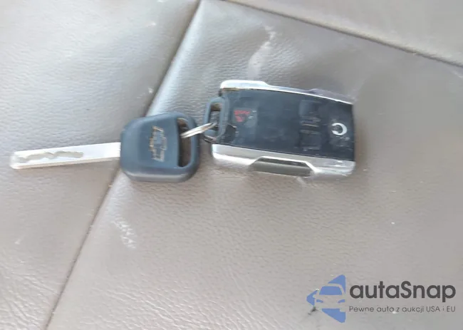 3GCUKSEC0EG470512: 44101031