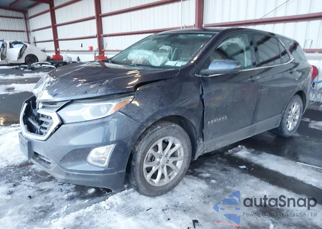 3GNAXUEV4KL106864: 44101032