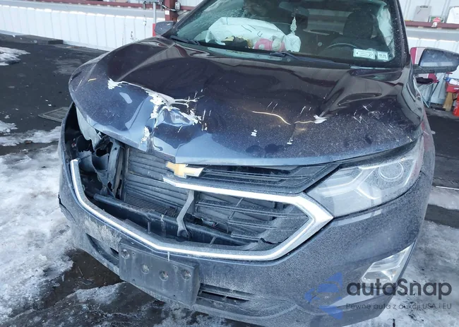 3GNAXUEV4KL106864: 44101032