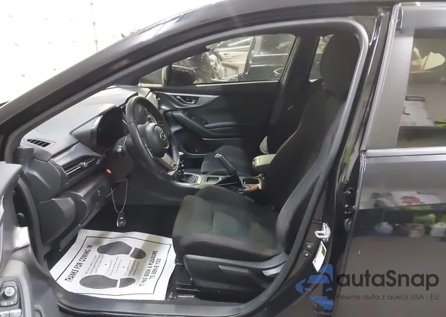 JF1VBAF6XP9800222: 44101034