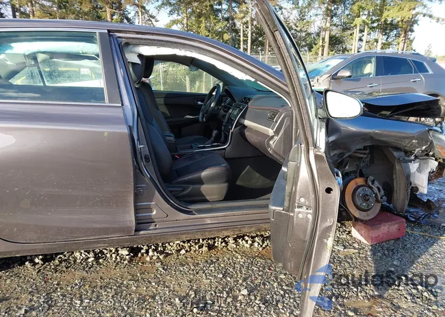 4T1BF1FK8FU108322: 44101040