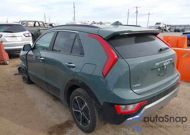 KNDCT3LE5R5135763: 44101042