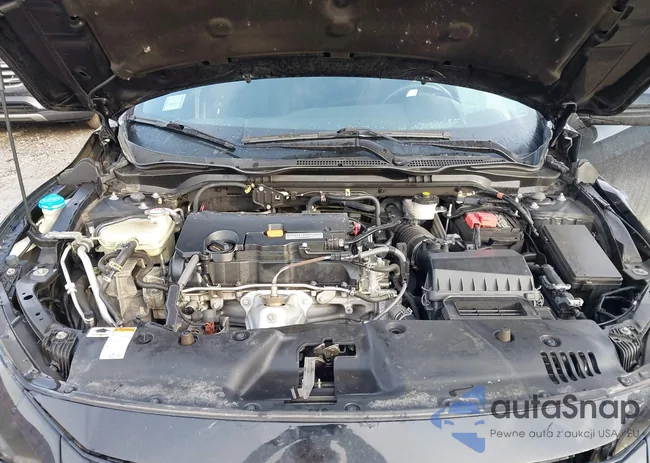 2HGFC2F83LH557769: 44101044