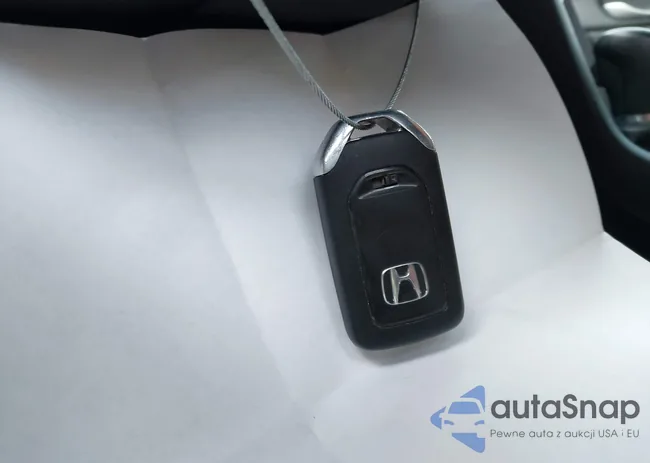 2HGFC2F83LH557769: 44101044