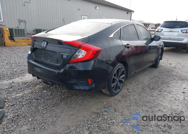 2HGFC2F83LH557769: 44101044