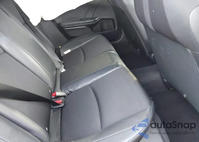 2HGFC2F83LH557769: 44101044