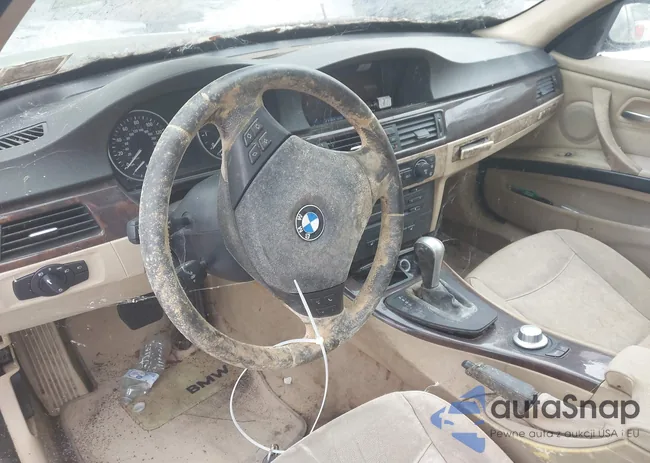 WBAVT13516KW22546: 44101045