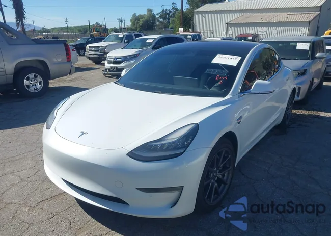 5YJ3E1EA4JF057620: 44101049