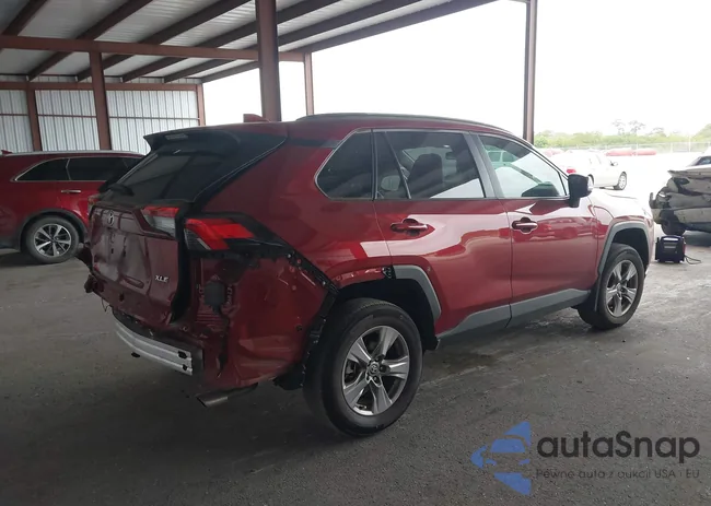 2T3W1RFV4SW417053: 44101051