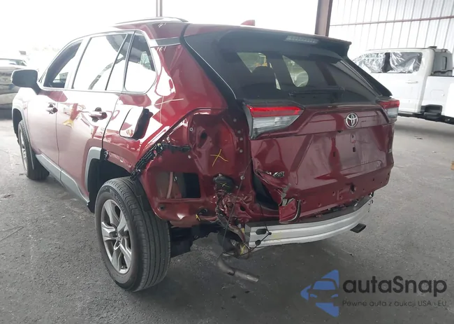 2T3W1RFV4SW417053: 44101051