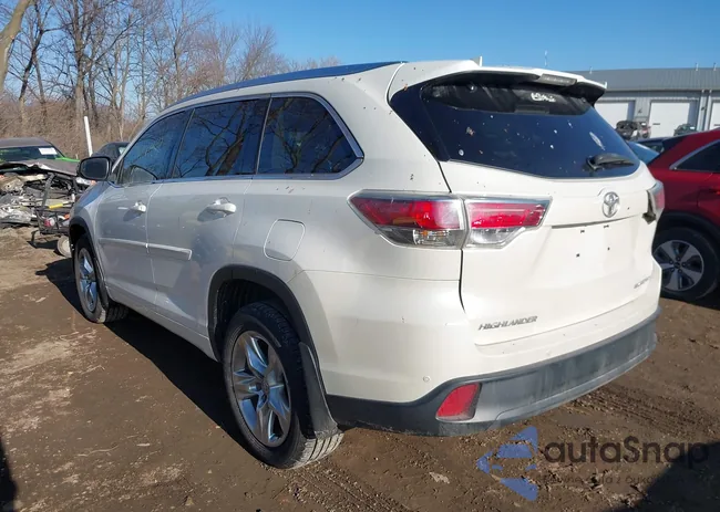 5TDDKRFH9FS156511: 44101052