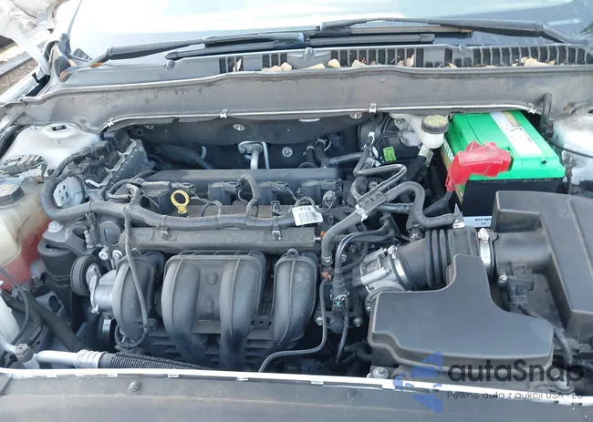 1FA6P0G70F5114347: 44101053