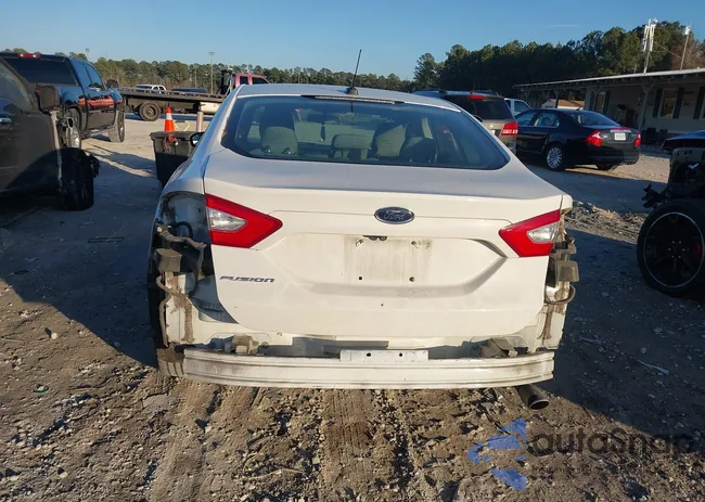 1FA6P0G70F5114347: 44101053