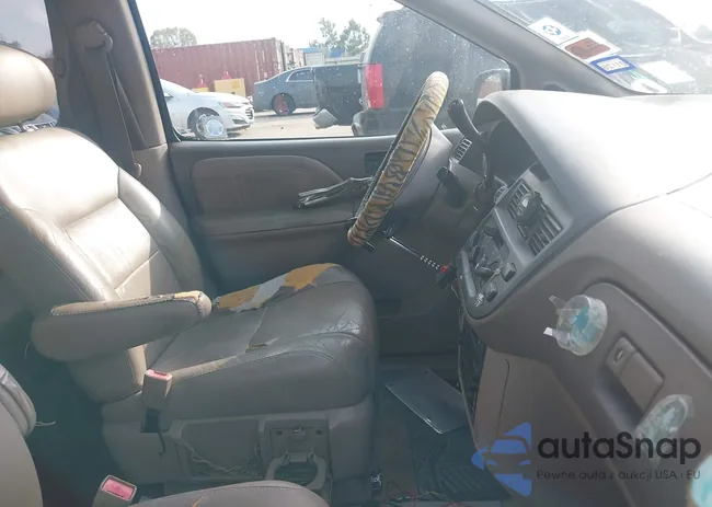 4T3ZF13CXYU212672: 44101056