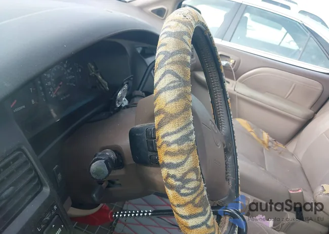 4T3ZF13CXYU212672: 44101056