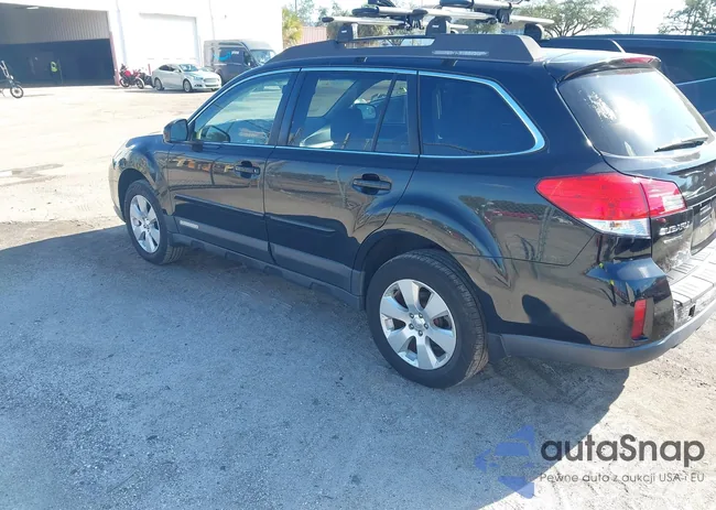 4S4BRBGC5C3262296: 44101059