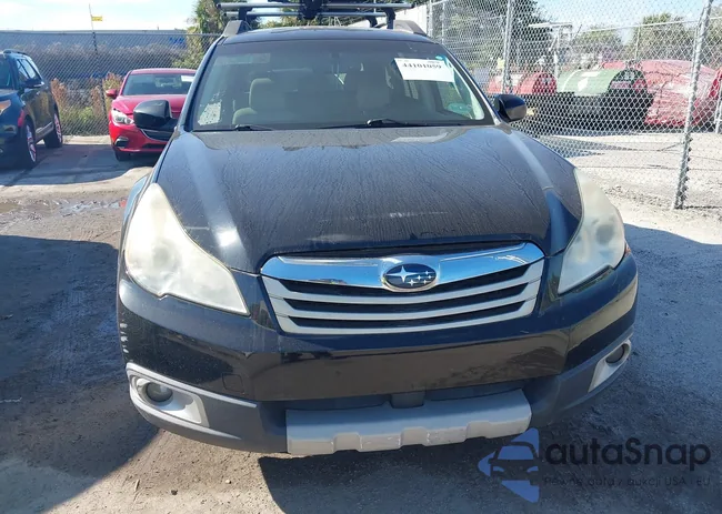 4S4BRBGC5C3262296: 44101059