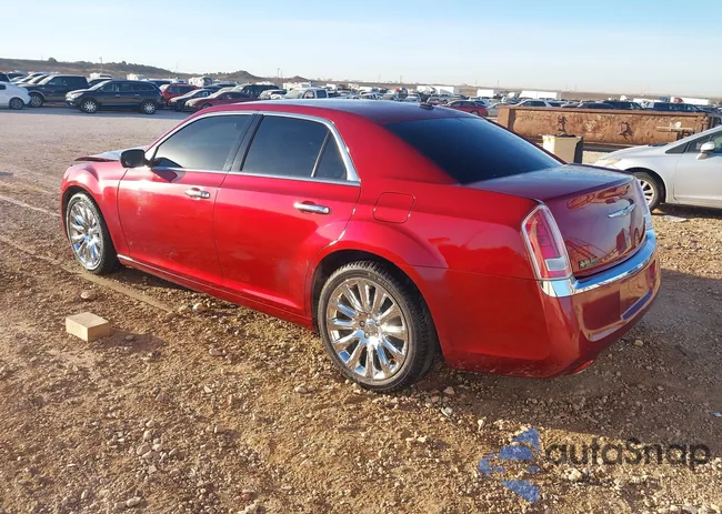 2C3CCAAGXEH343198: 44101061